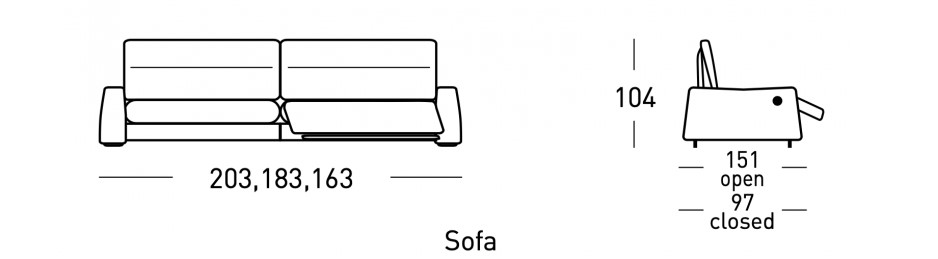 Size