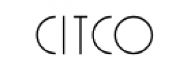 Logo7