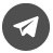 Telegram Telegram